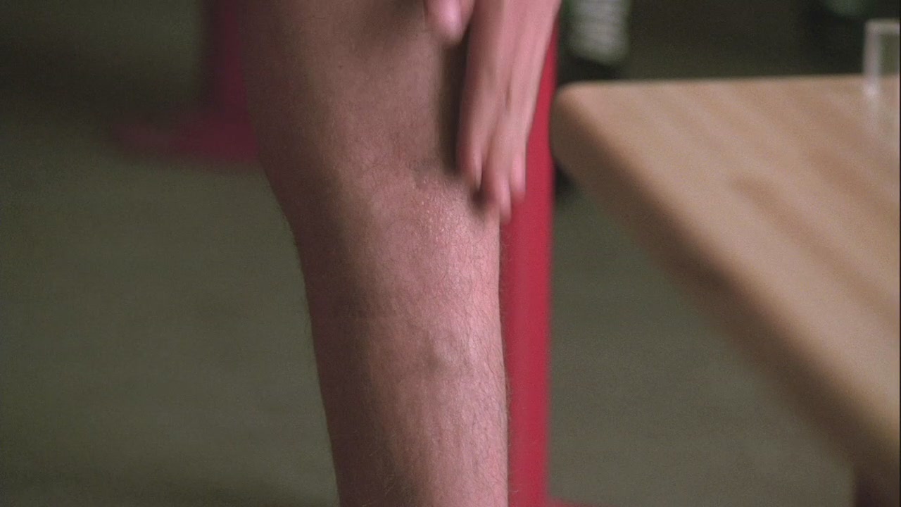 Glee106-00320.jpg