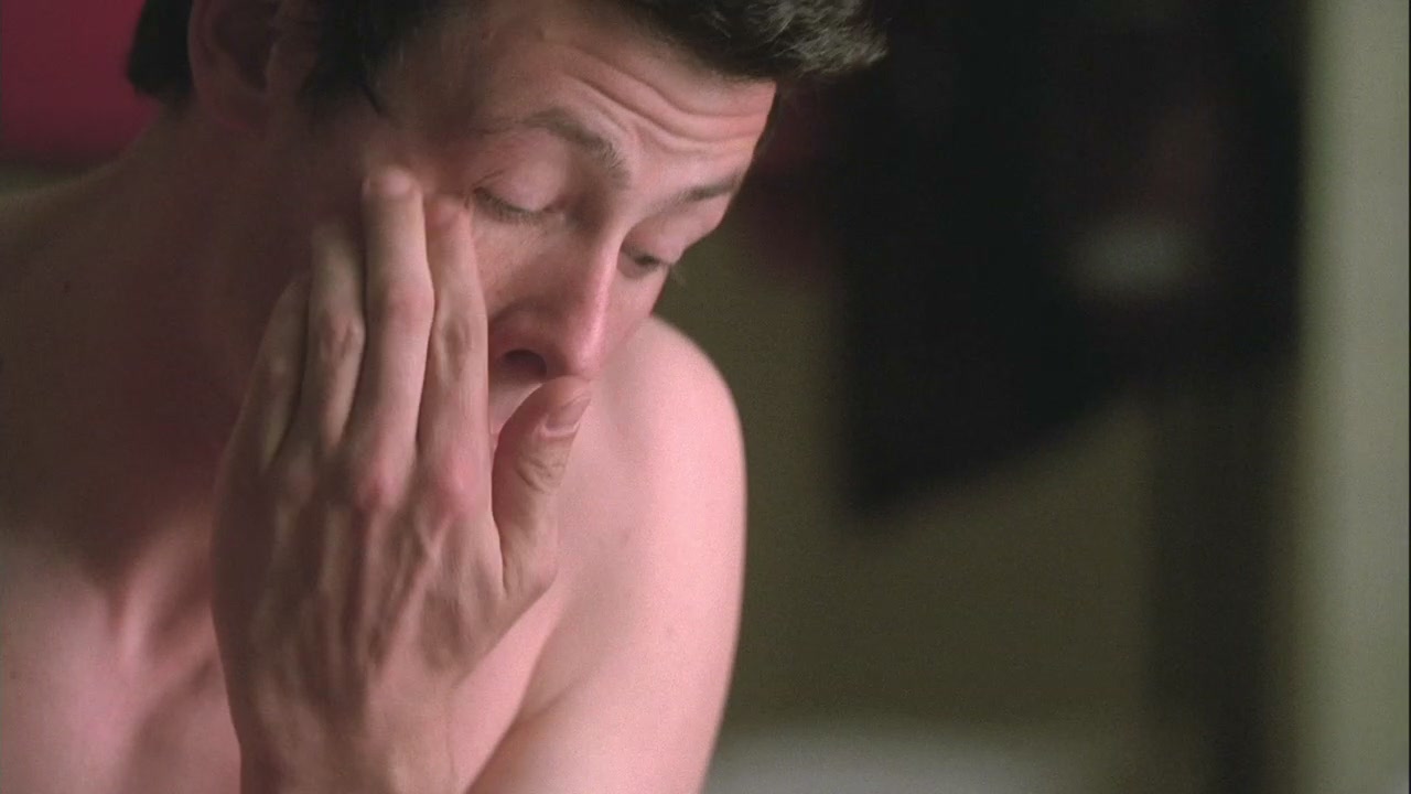 Glee106-00321.jpg