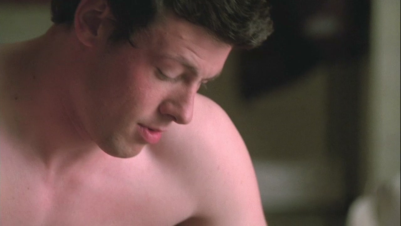 Glee106-00322.jpg
