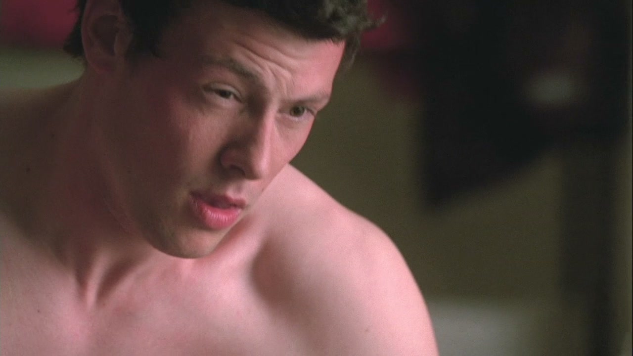 Glee106-00323.jpg