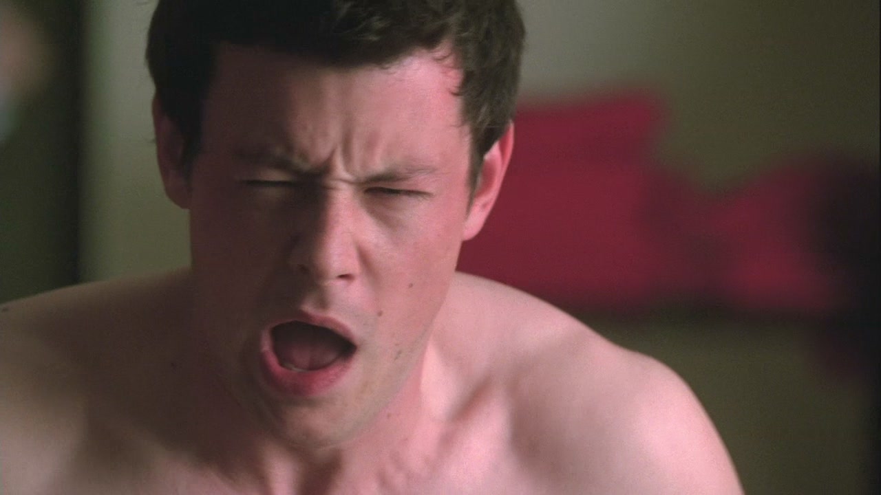 Glee106-00324.jpg