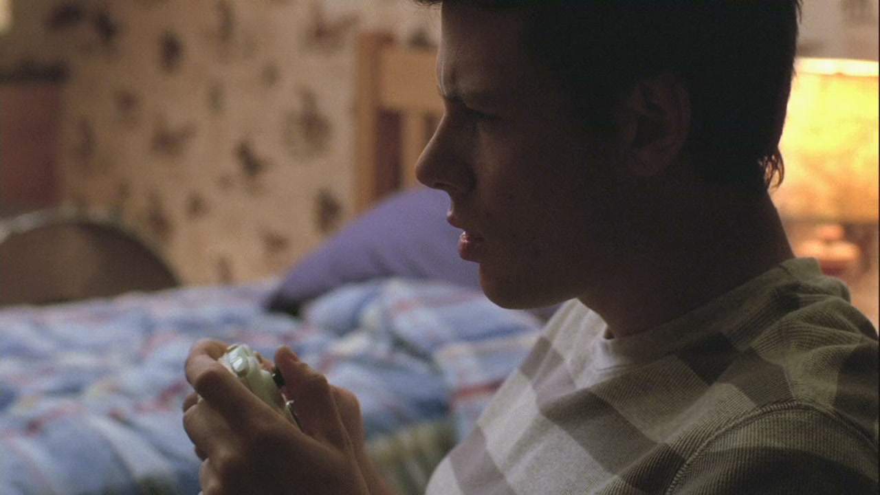 Glee106-00332.jpg