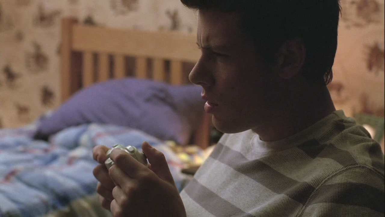 Glee106-00333.jpg