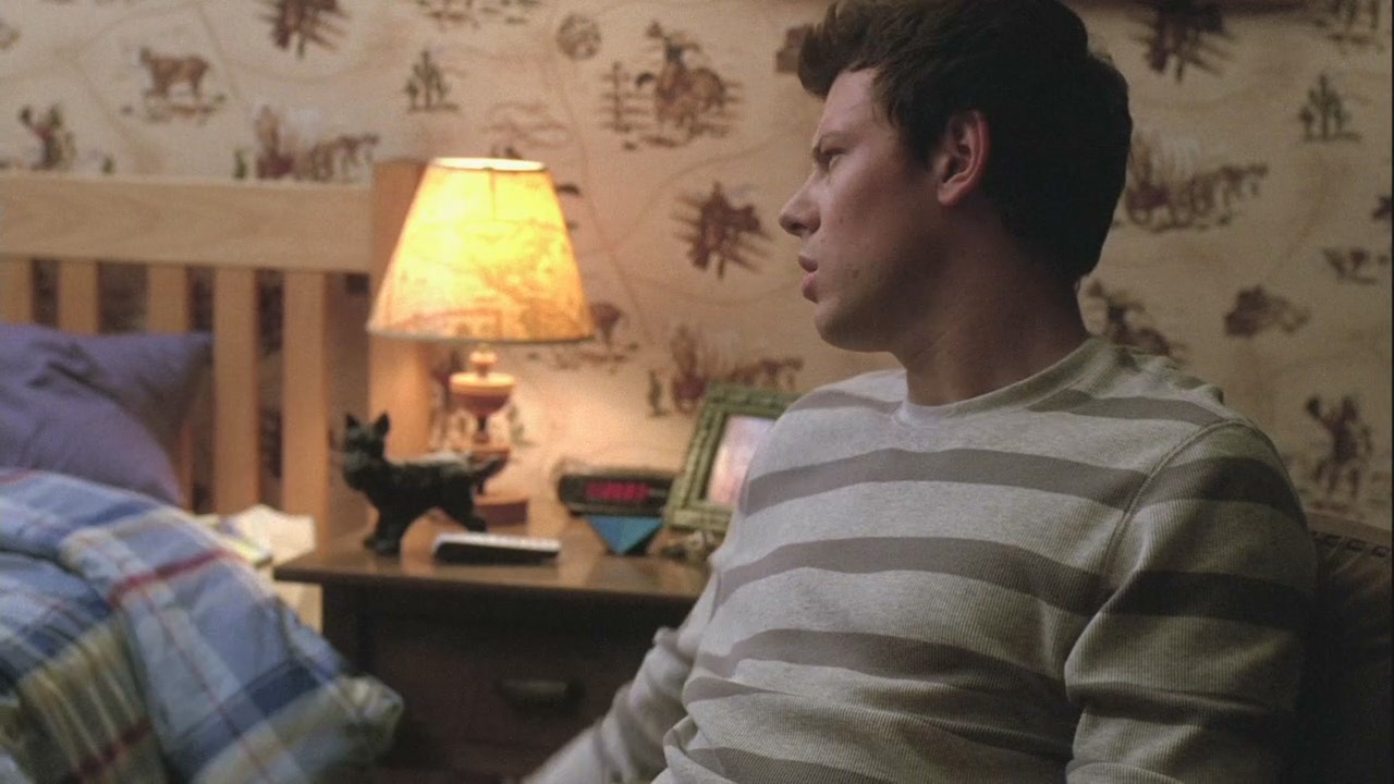 Glee106-00337.jpg
