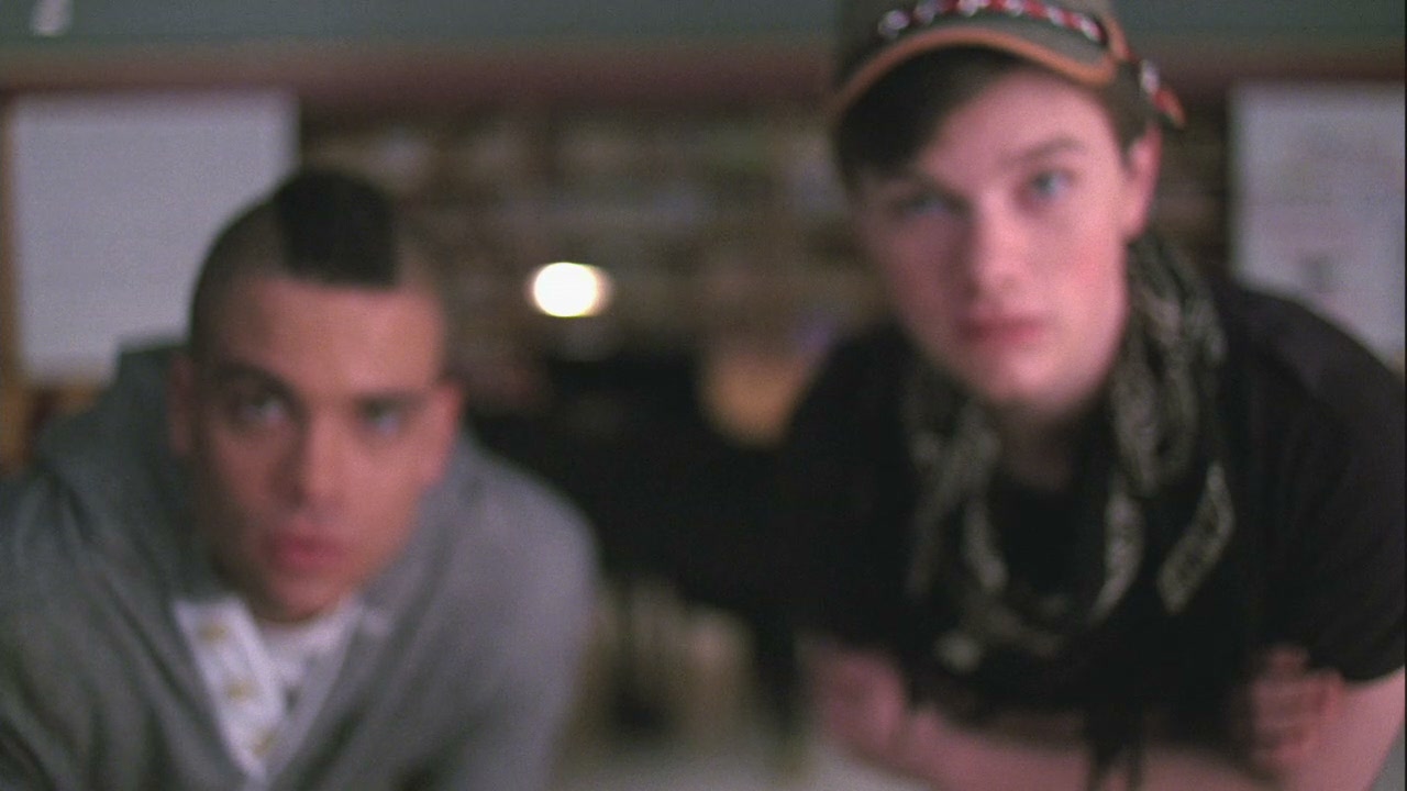 Glee106-00340.jpg