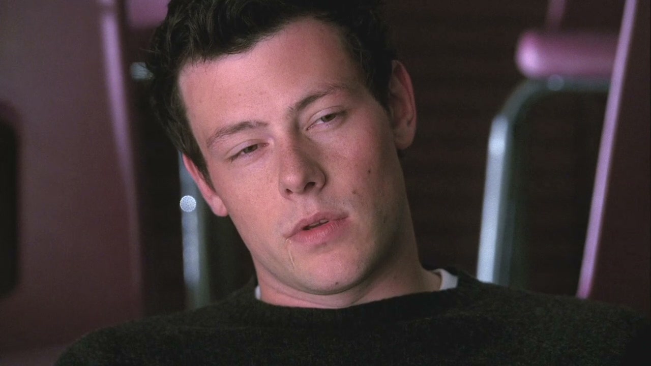 Glee106-00342.jpg