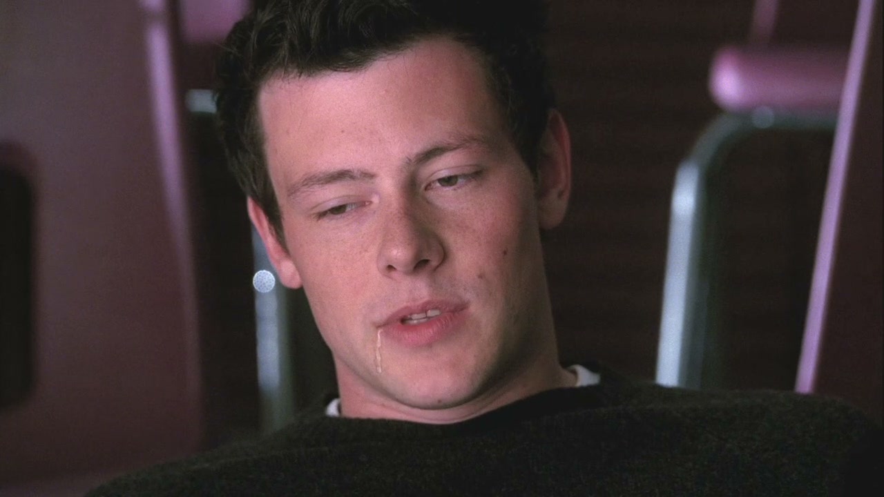Glee106-00344.jpg