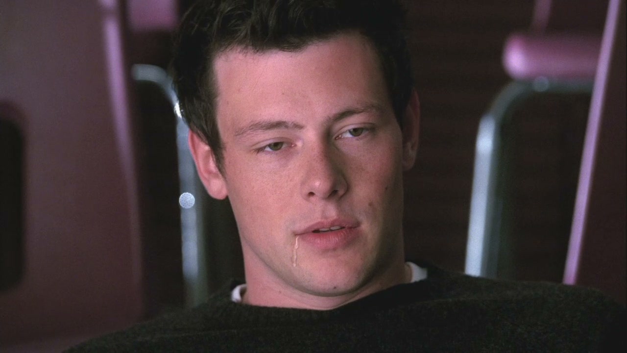 Glee106-00345.jpg