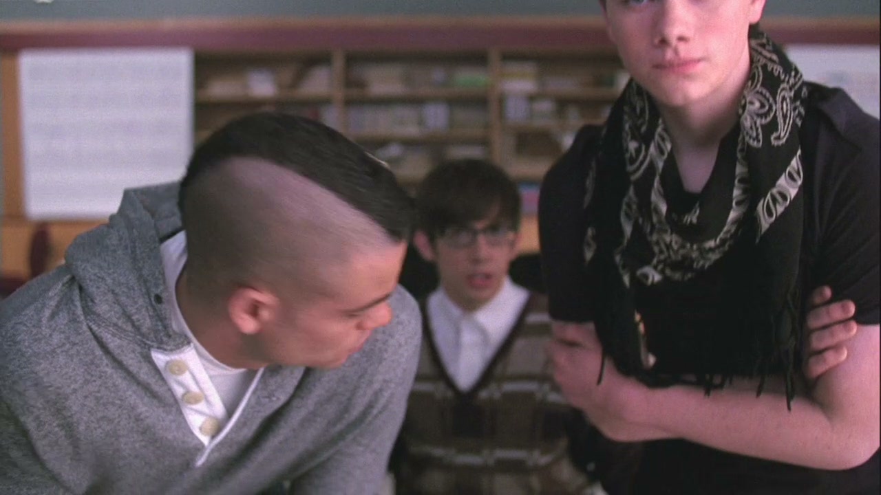 Glee106-00346.jpg
