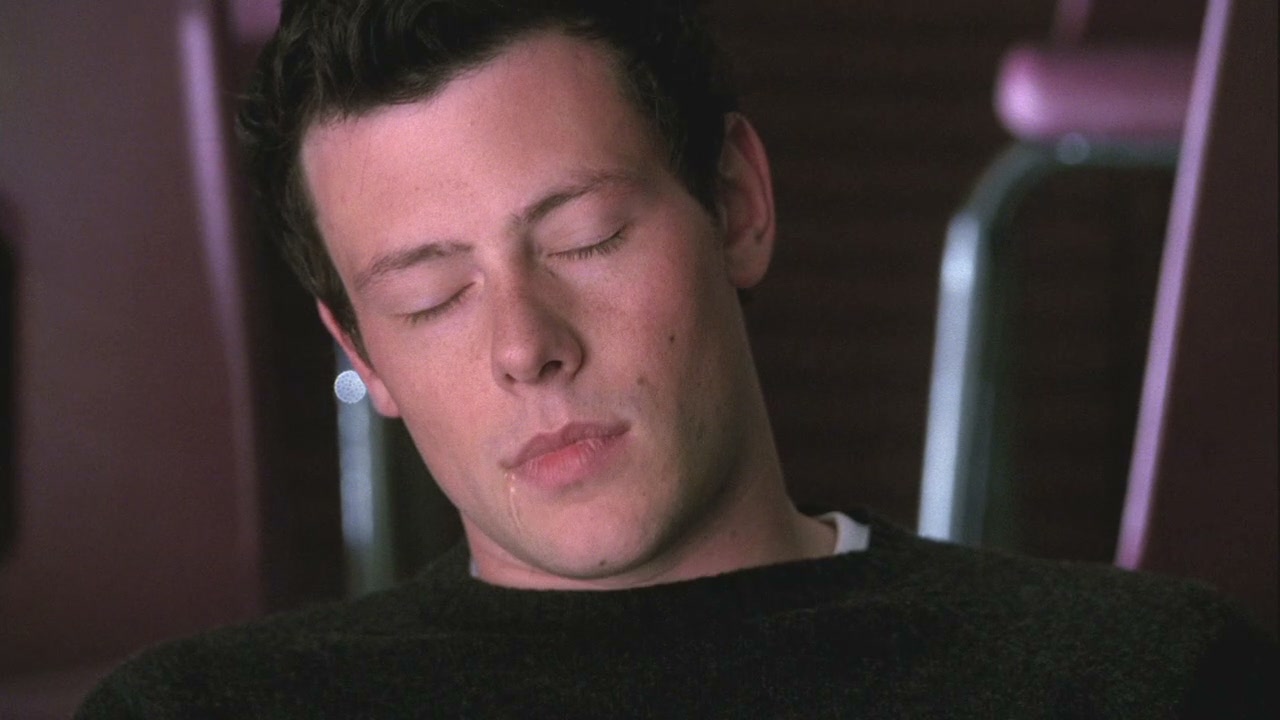 Glee106-00347.jpg