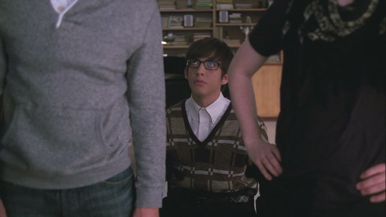 Glee106-00348.jpg