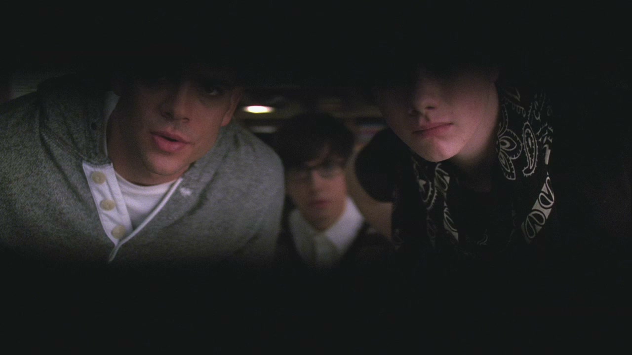 Glee106-00351.jpg