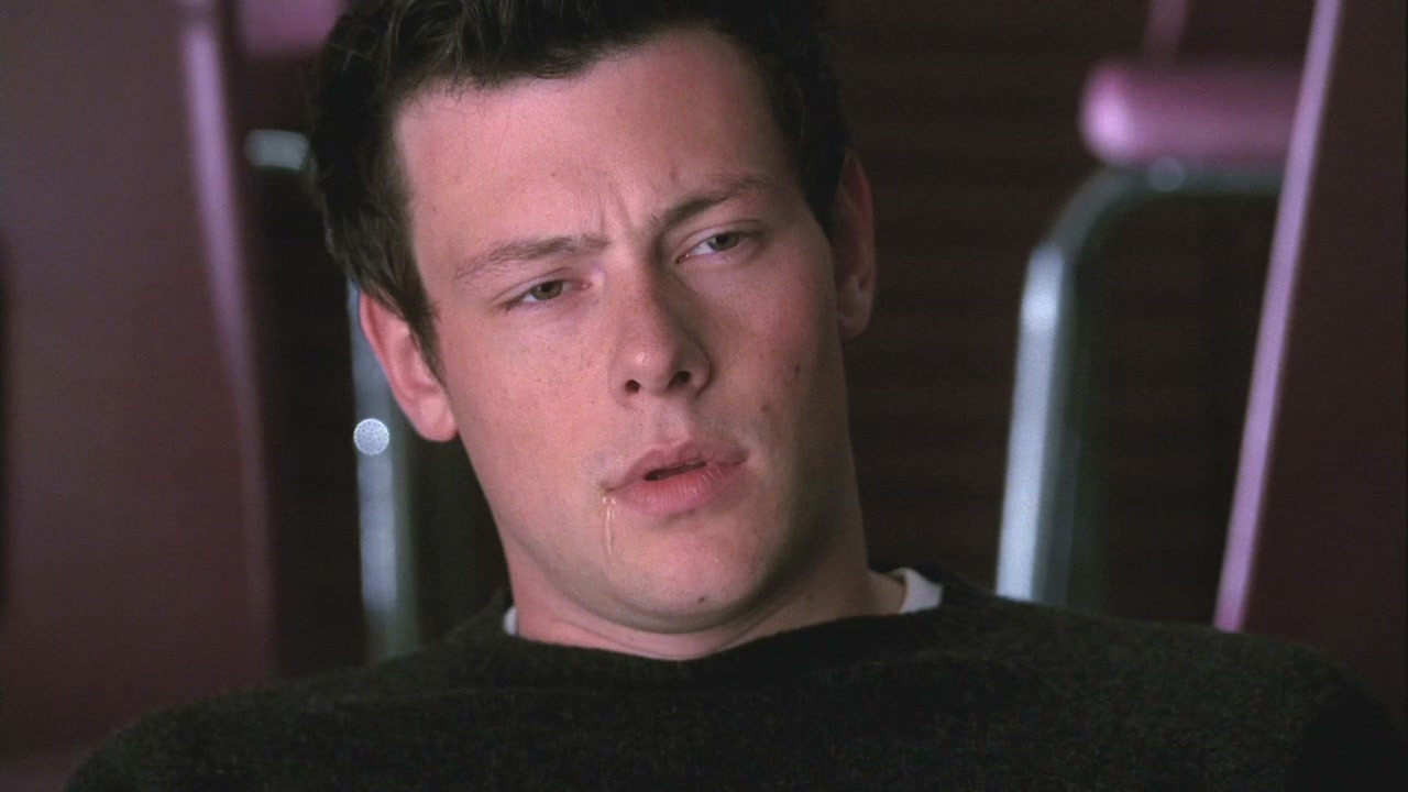 Glee106-00352.jpg
