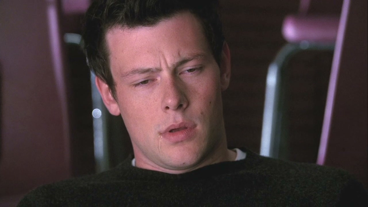 Glee106-00353.jpg