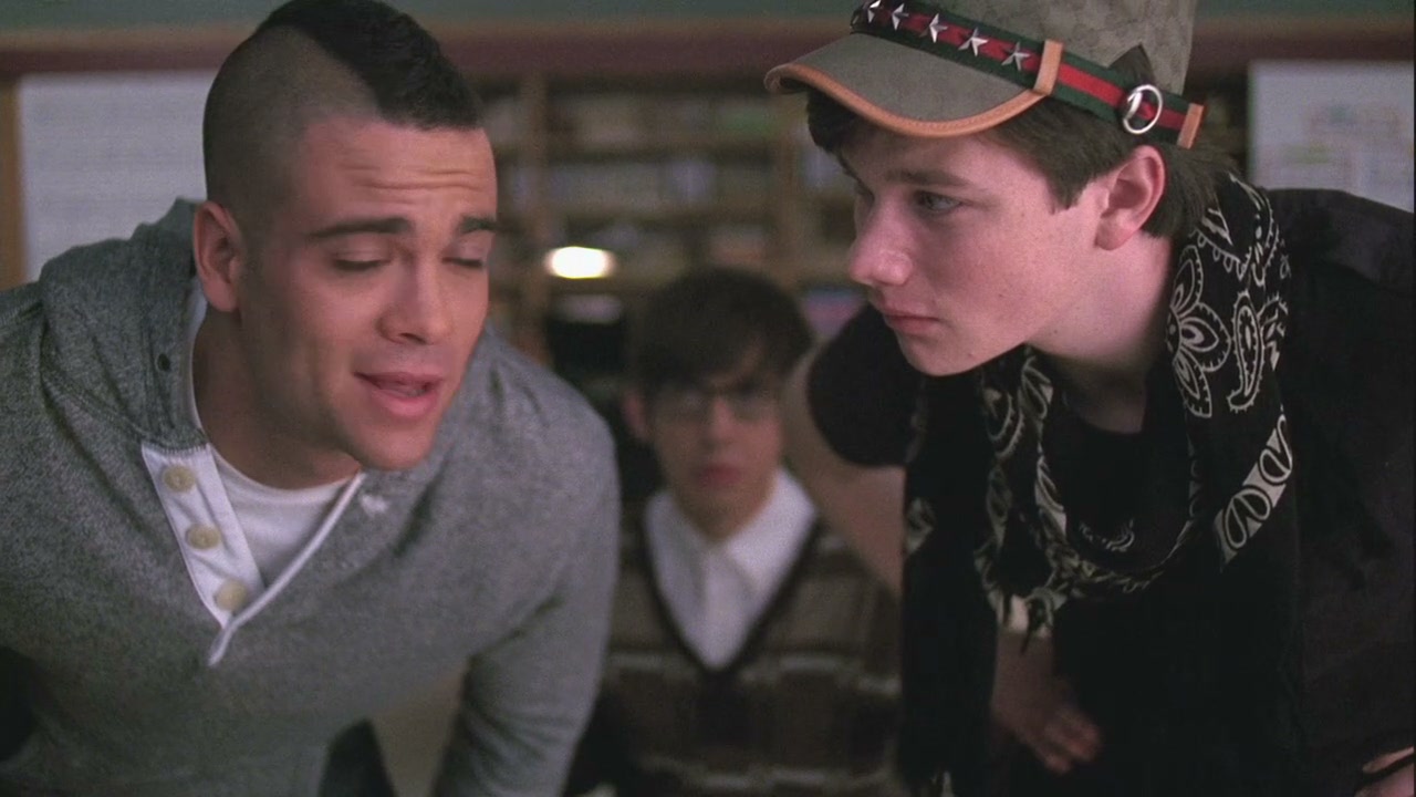 Glee106-00354.jpg