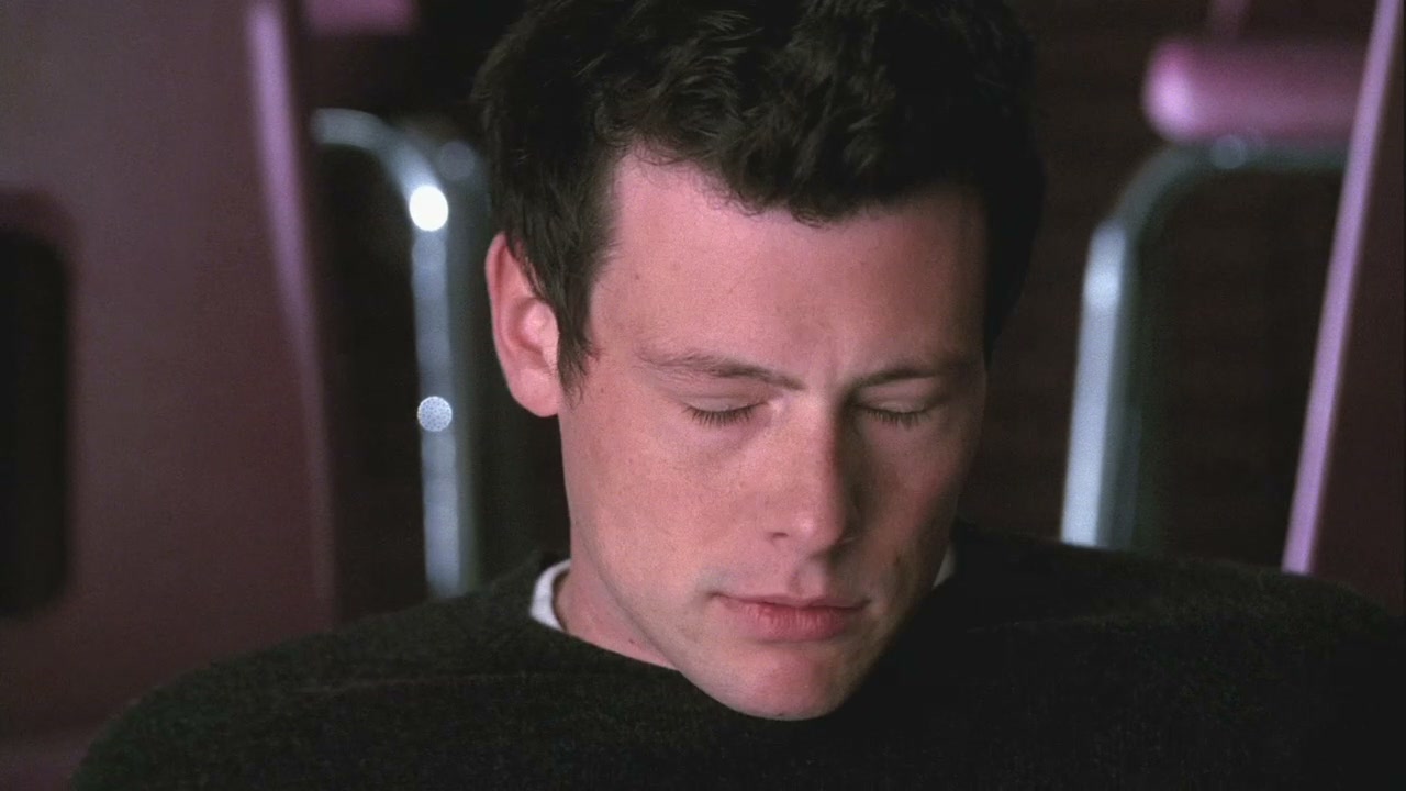 Glee106-00356.jpg