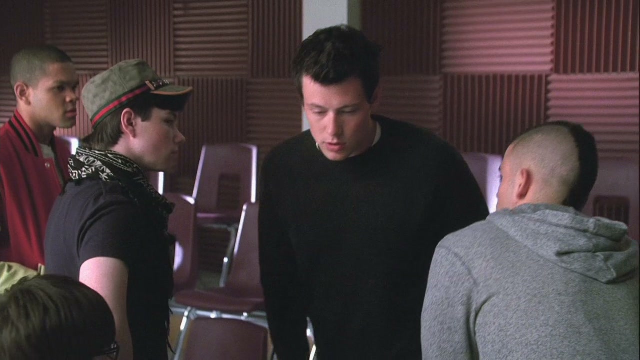 Glee106-00357.jpg