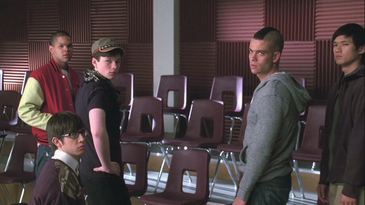 Glee106-00359.jpg