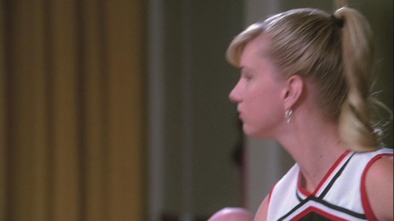 Glee106-00360.jpg