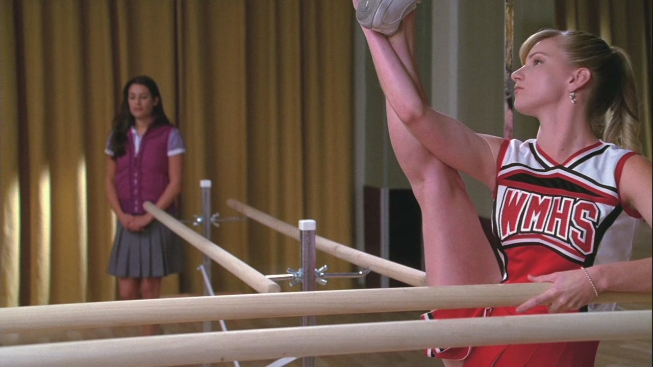 Glee106-00361.jpg
