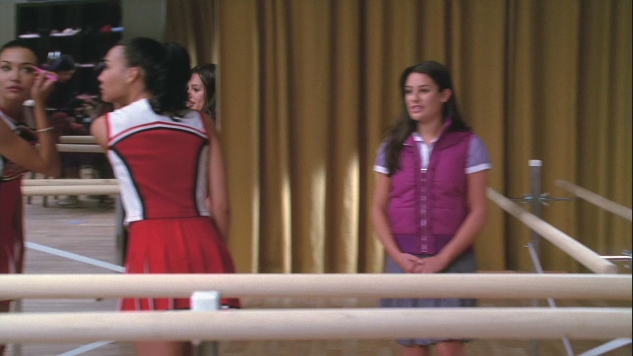 Glee106-00362.jpg