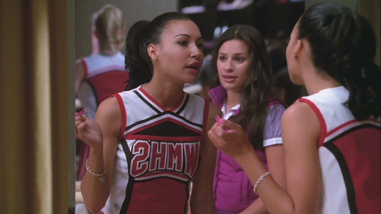 Glee106-00363.jpg