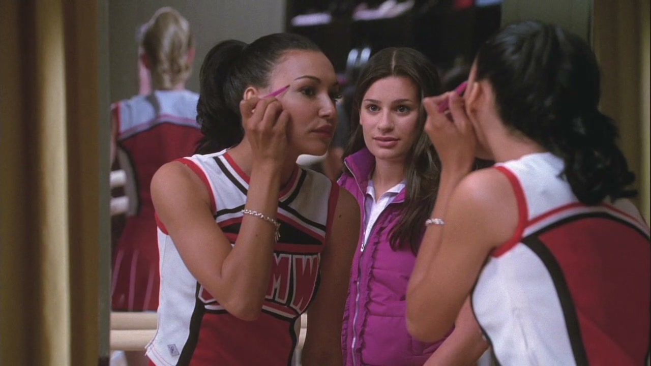 Glee106-00364.jpg