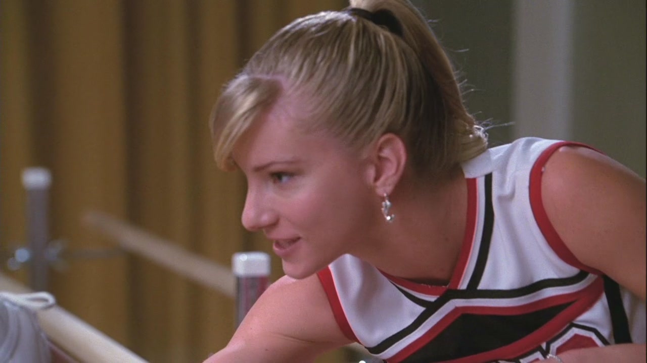 Glee106-00365.jpg