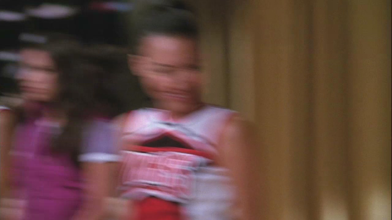 Glee106-00366.jpg