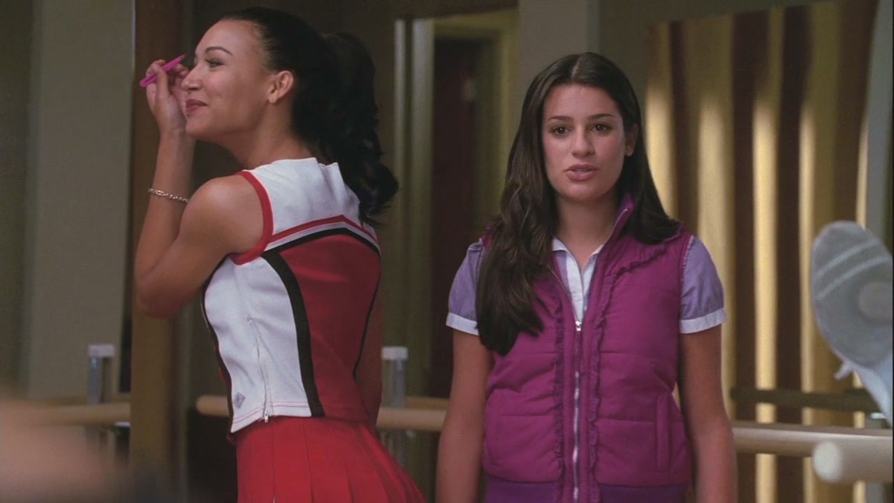 Glee106-00368.jpg