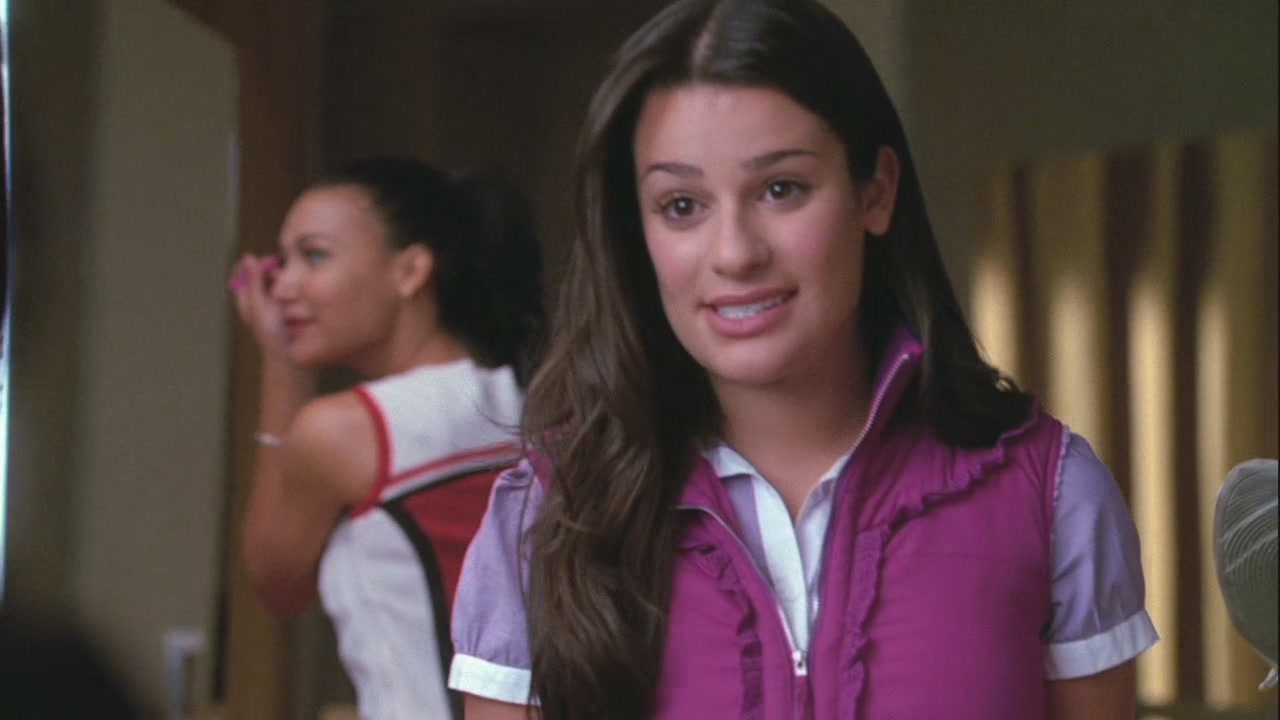 Glee106-00369.jpg