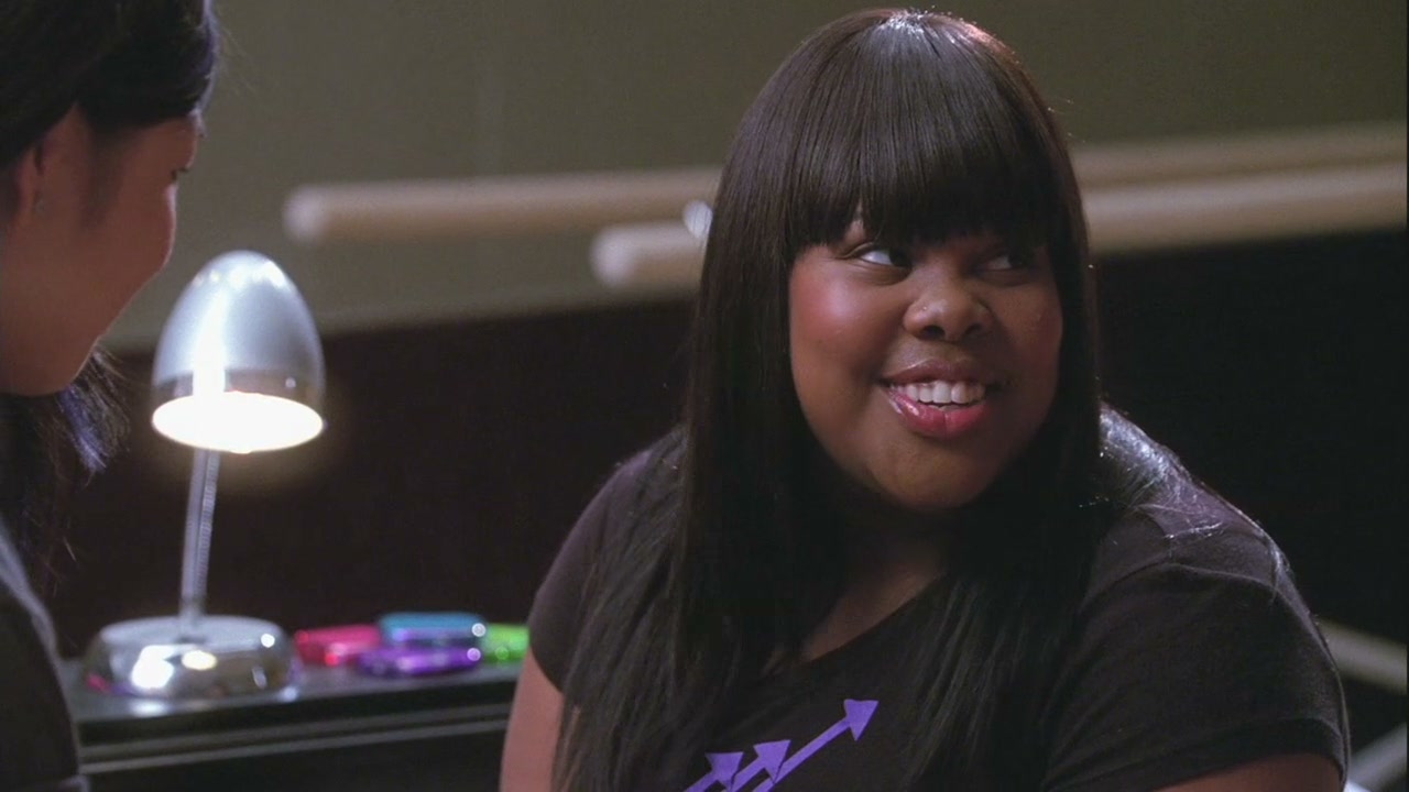 Glee106-00371.jpg
