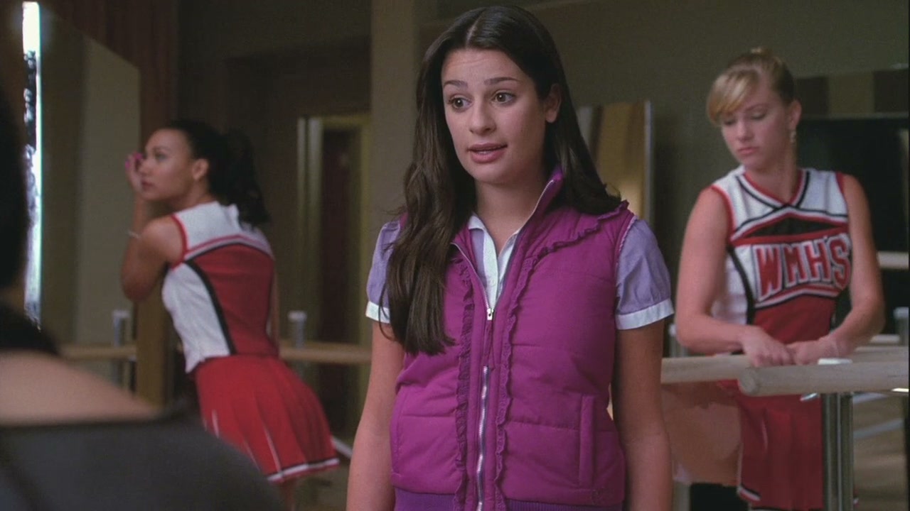 Glee106-00372.jpg