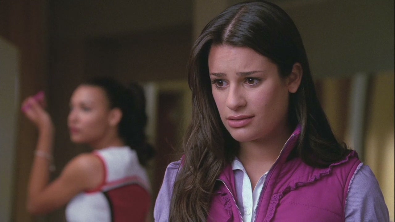 Glee106-00373.jpg