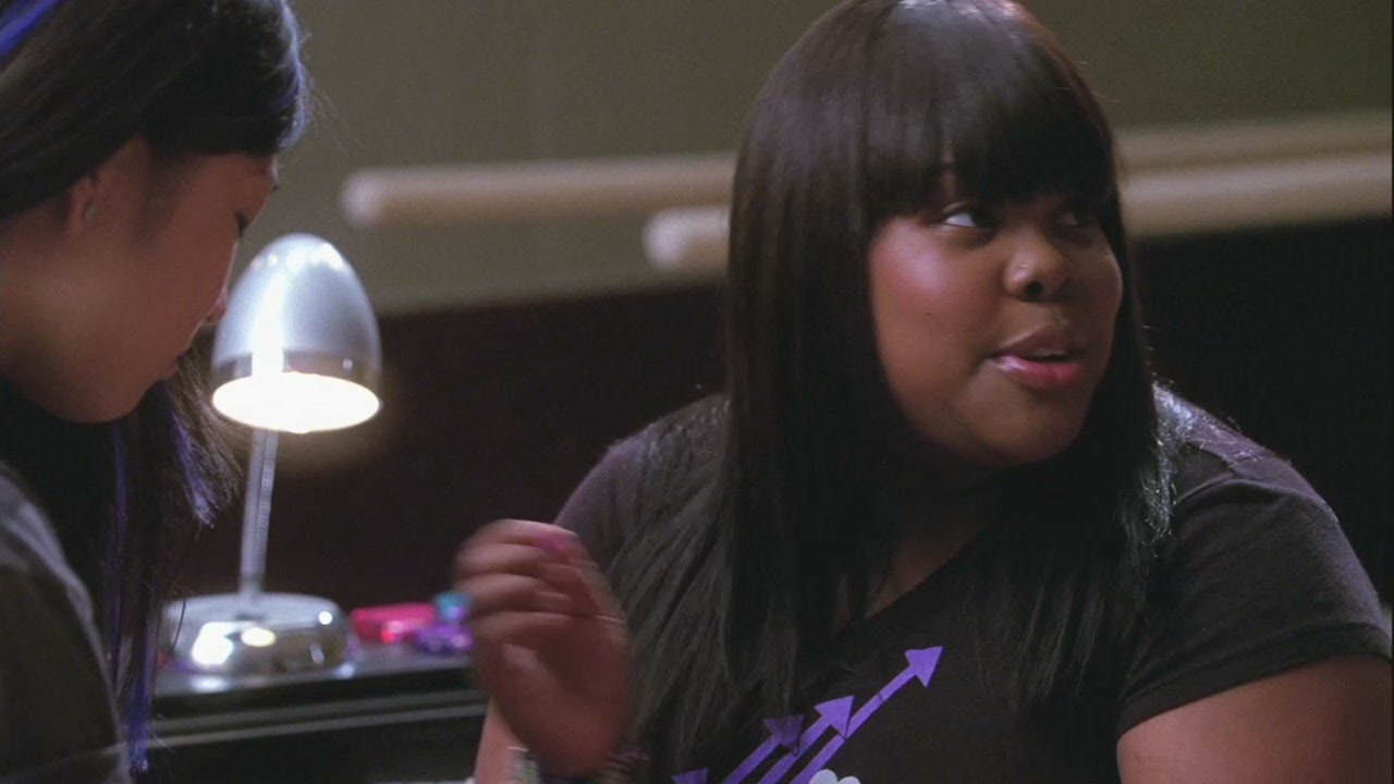 Glee106-00374.jpg