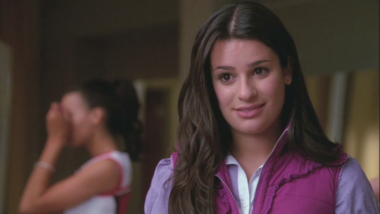Glee106-00376.jpg