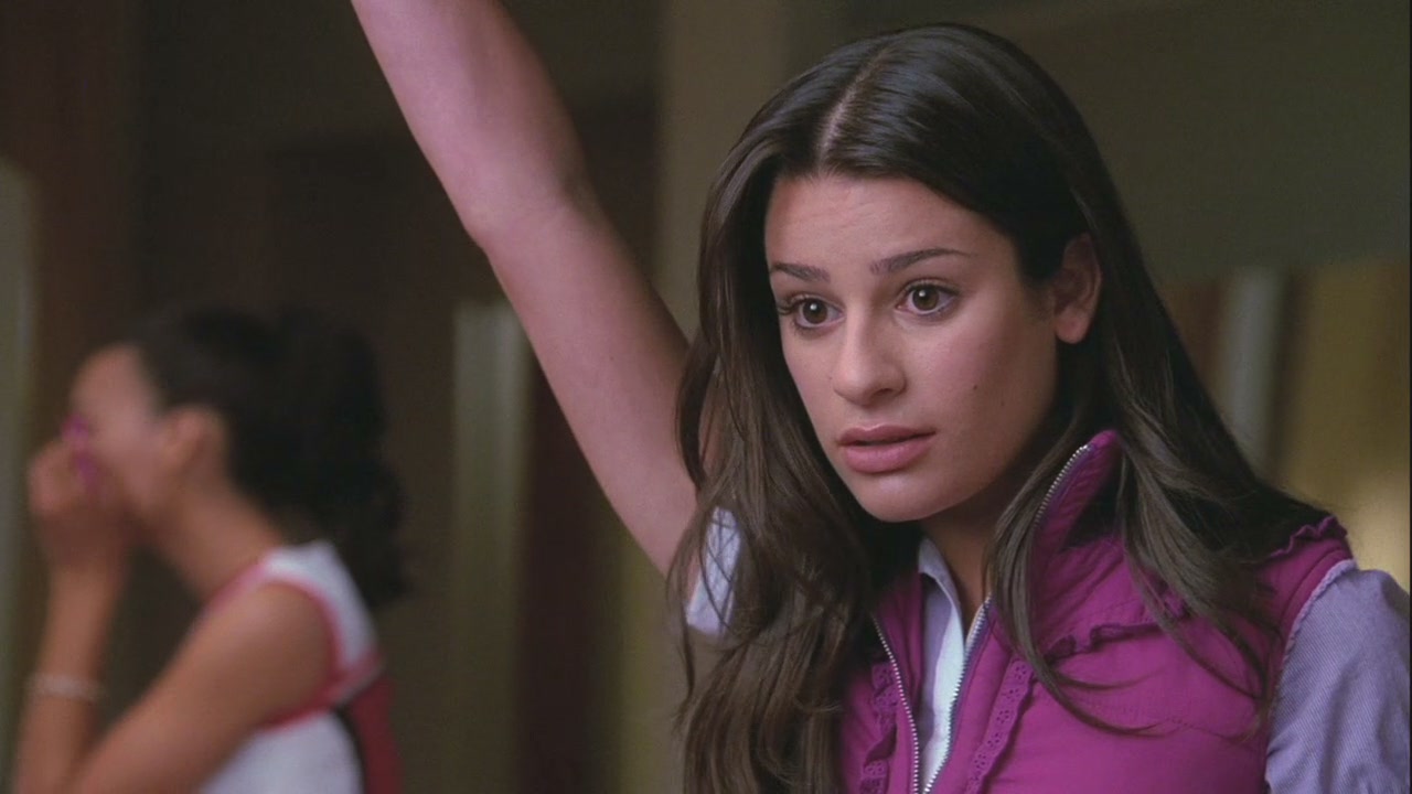 Glee106-00379.jpg