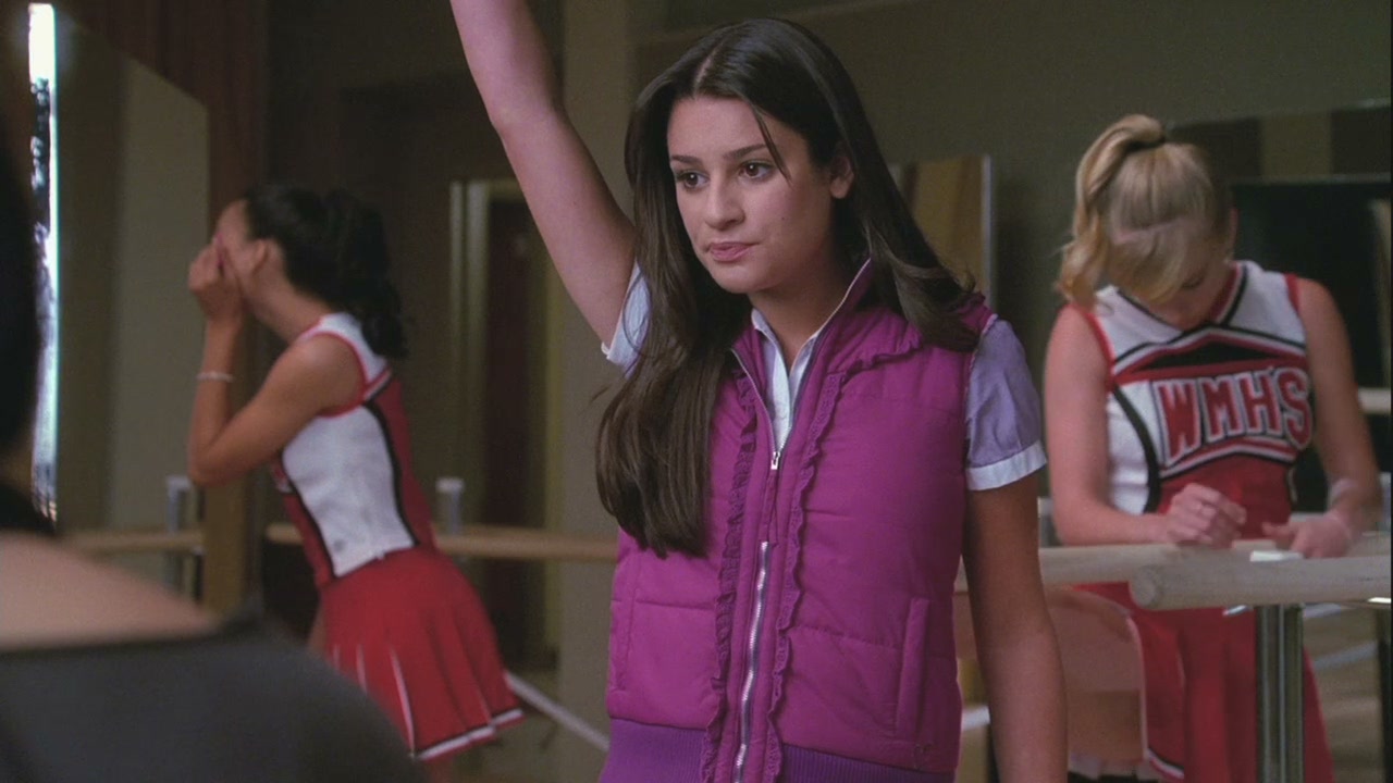 Glee106-00381.jpg