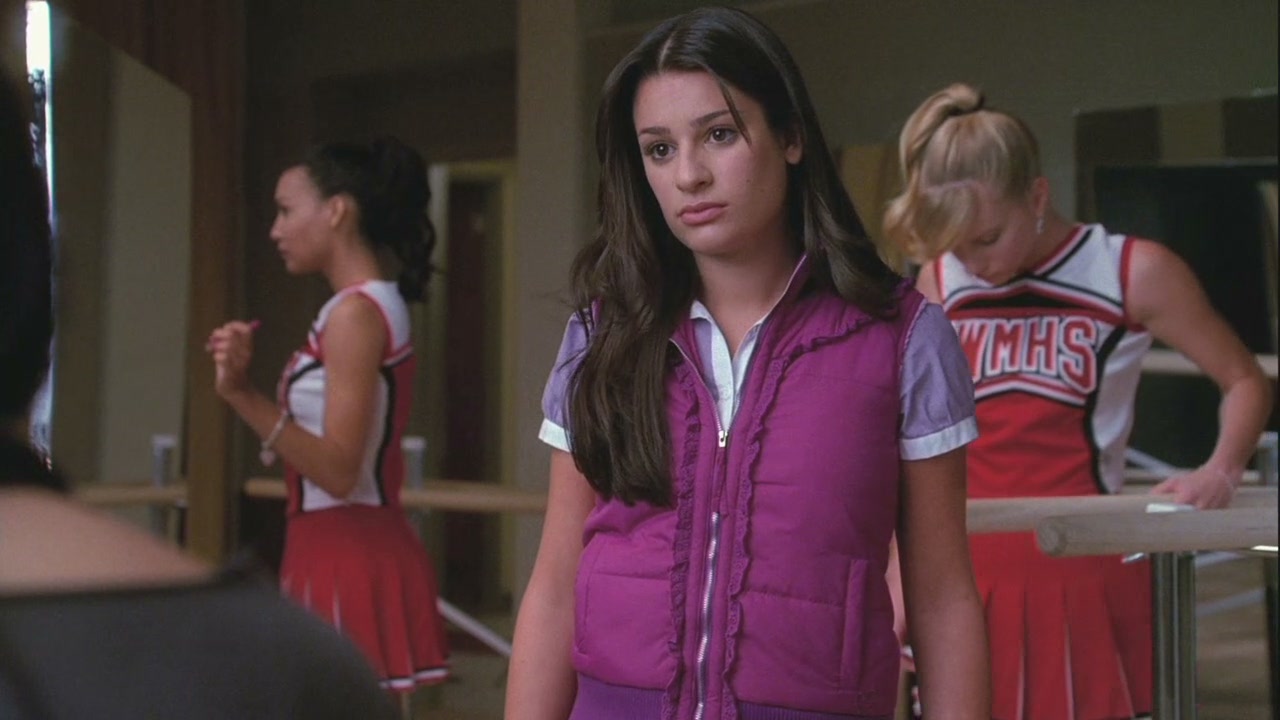 Glee106-00382.jpg