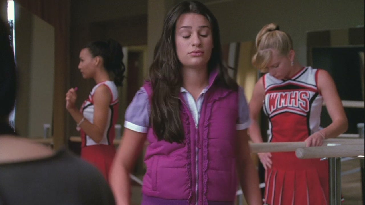 Glee106-00383.jpg