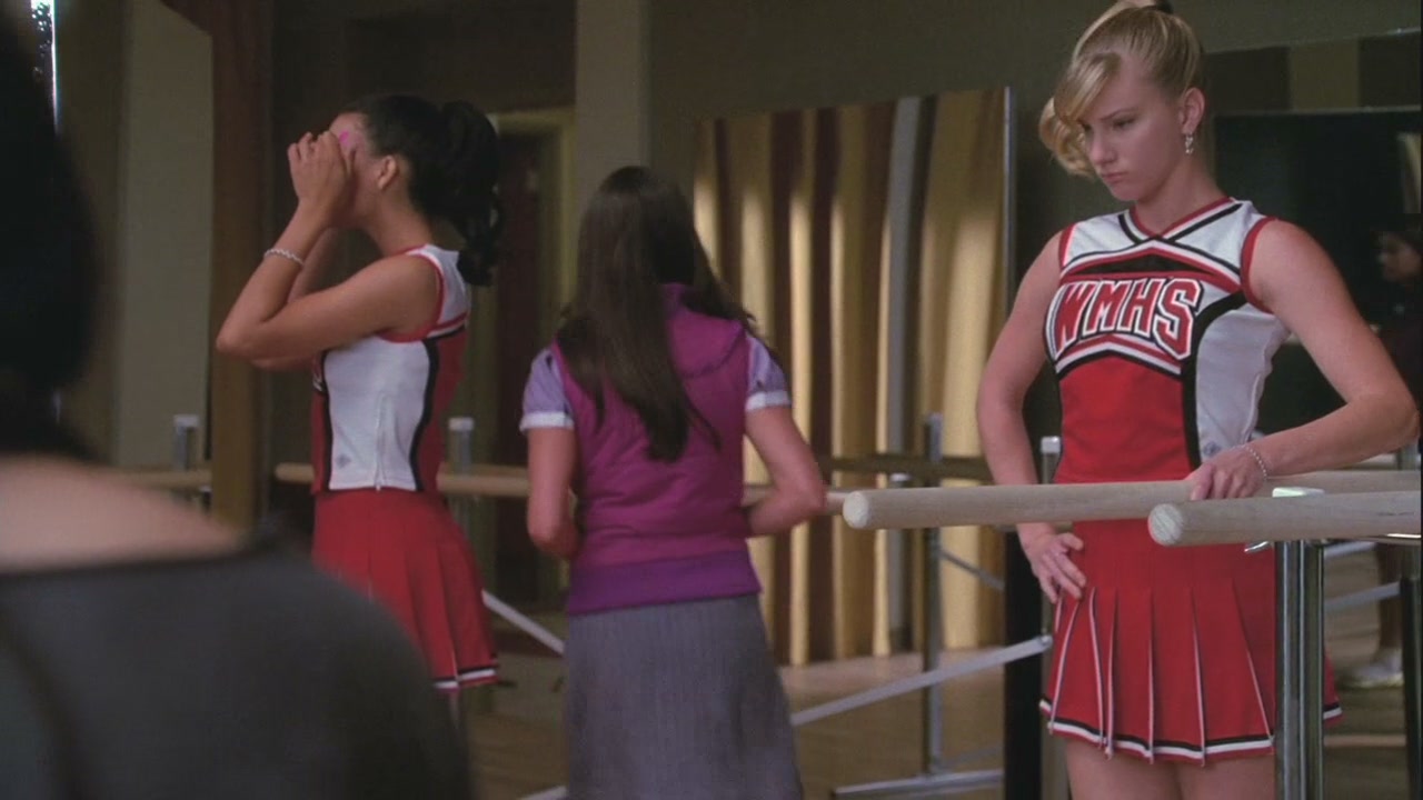 Glee106-00384.jpg