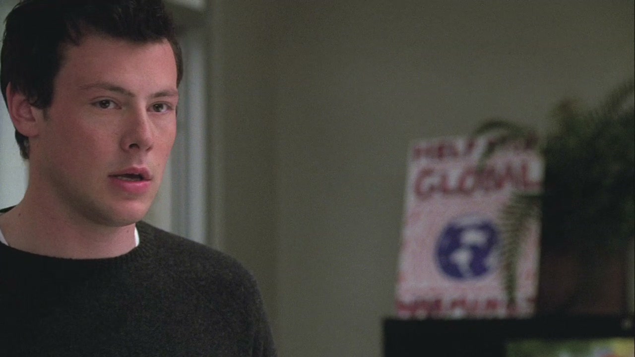 Glee106-00385.jpg