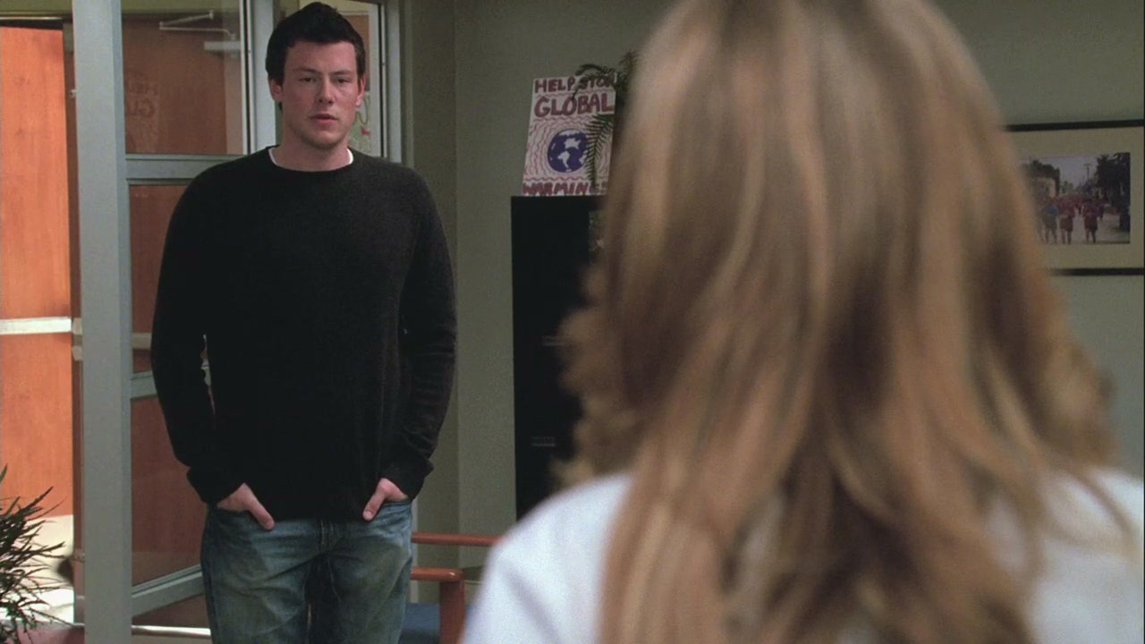 Glee106-00386.jpg