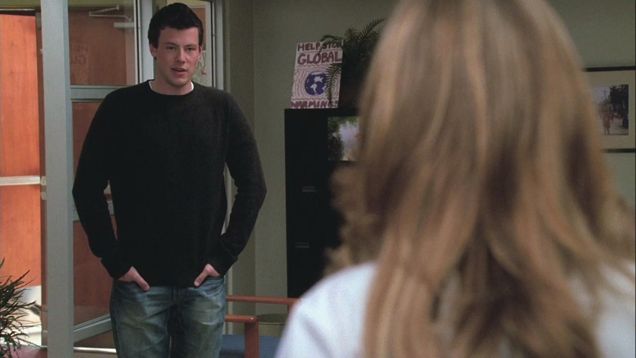 Glee106-00387.jpg