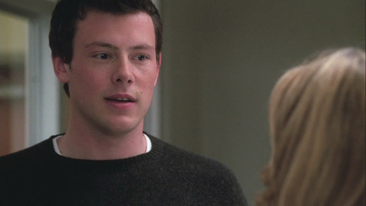 Glee106-00392.jpg