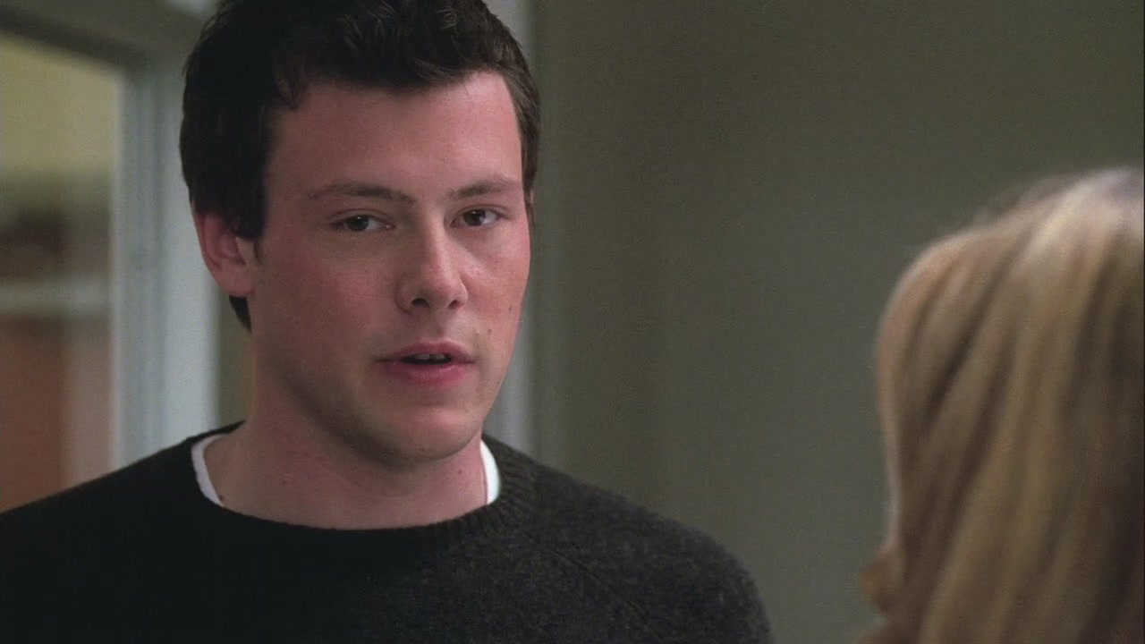 Glee106-00394.jpg