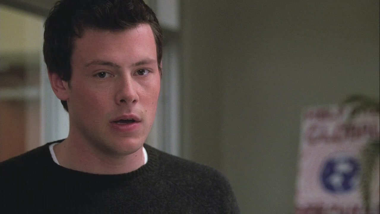 Glee106-00396.jpg