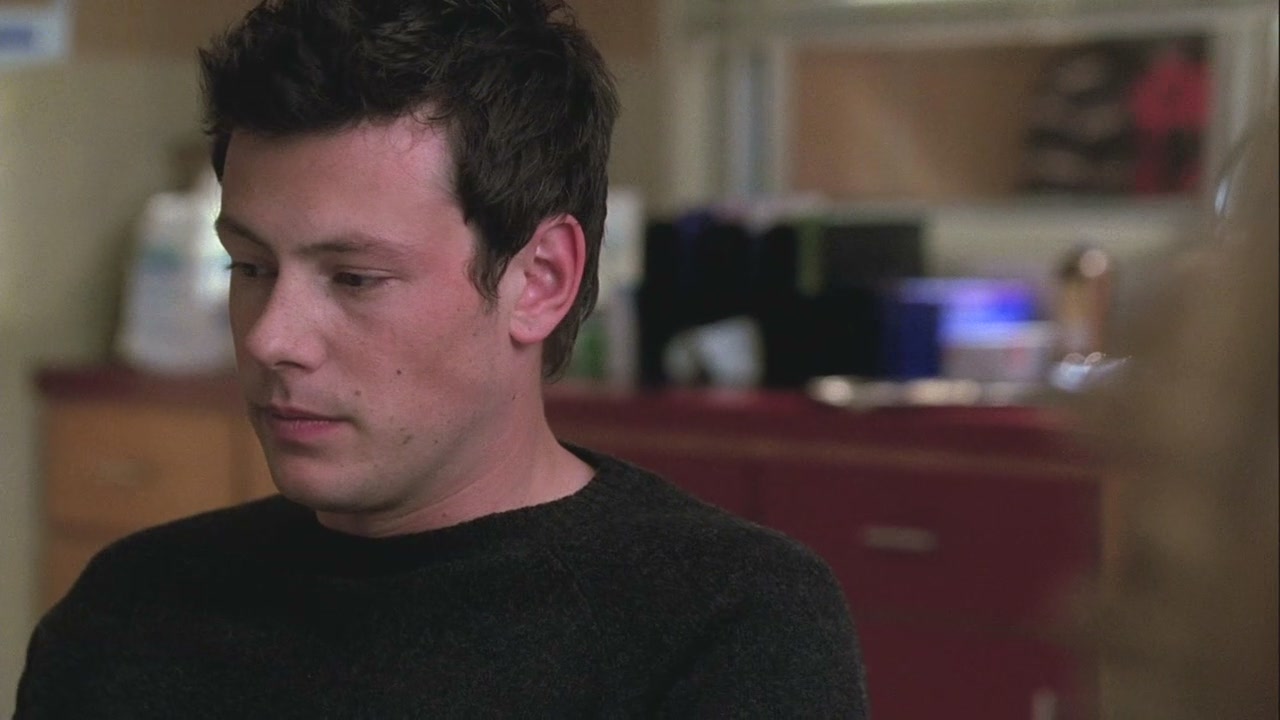 Glee106-00399.jpg