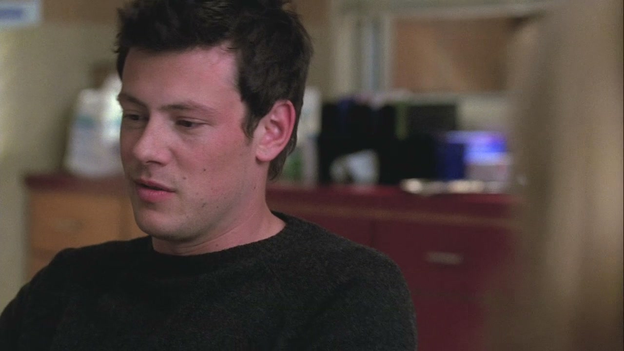 Glee106-00400.jpg