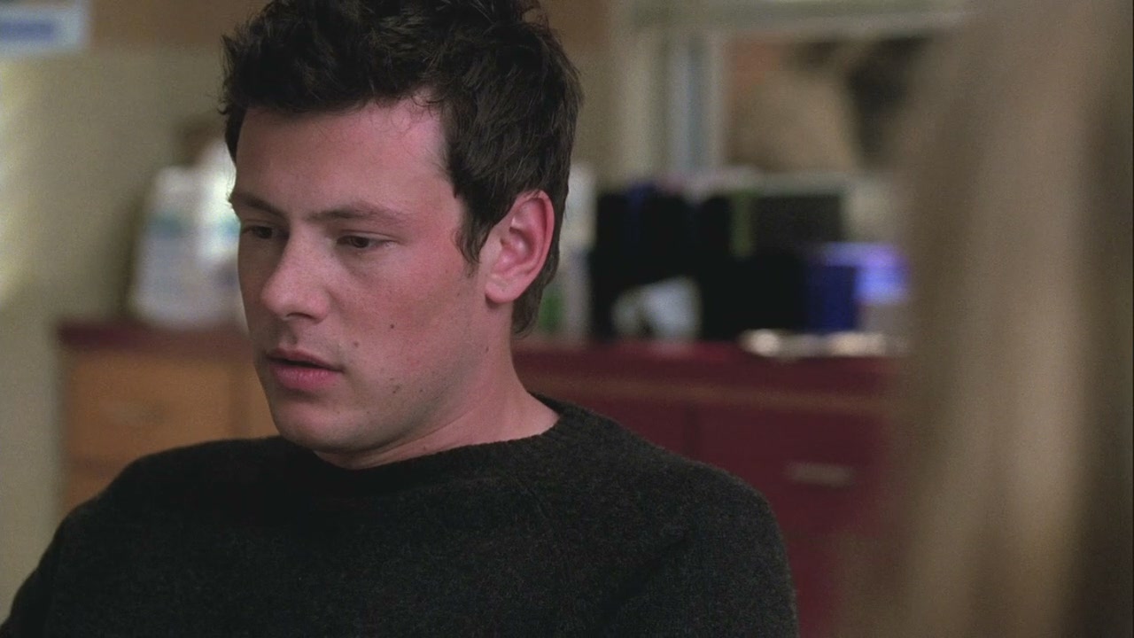Glee106-00401.jpg